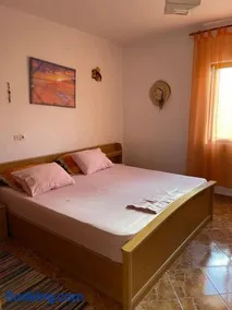 Villa Nature - Image 4