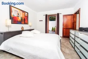 Villa Casa Romantica - Image 3