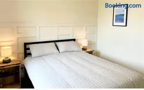 Swarbrick Beach House - Image 2