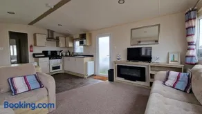 Shell Cove - Image 5