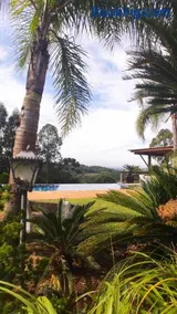 Casa Neumann - Casa de Campo - Image 4