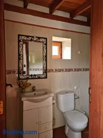 Casa Pancho - Image 5