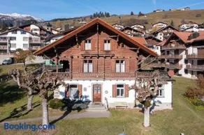 Landhaus Ursulina - Image 5