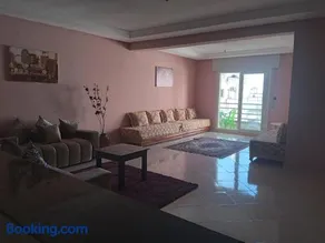 Malbta - Image 5