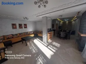 villa NORA - Image 4