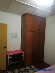Emzoy kertih private unit rest house - Image 5