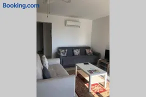 Fethiye-Kiralık-Yazlık-Villa-Faralyada-Villa-Sunay - Image 4