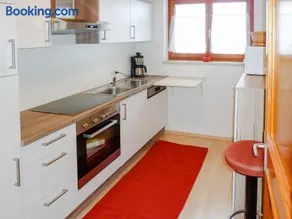 Ferienwohnung in Klosterle A 080.004 - Image 4