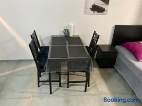 RL Appartement - Image 4