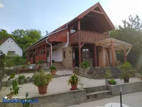 Panorama Vendeghaz - Image 5