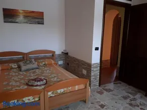 casa Giulia - Image 4