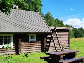 Hallika Sauna - Image 4