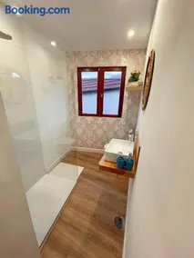 Fenix Marao Guest House - Image 4