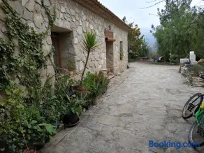 casa guardarrios - Image 4