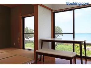Sasayakana Ouchi Sakida Kushima - Vacation STAY 45034v - Image 3