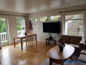 Appartment - Image 2