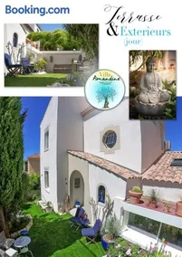 VILLA AMANDINE - Image 4
