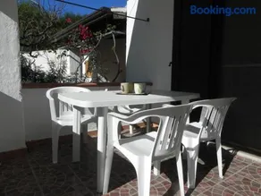 Casa vacanze vicino al mare a Posada - and01 - Image 5