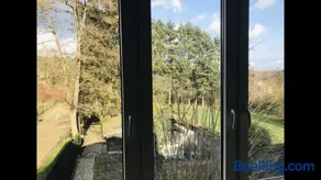Gemütliche Einliegerwohnung in Waldnähe! - Image 2