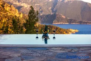 Kabak Apart - Image 4