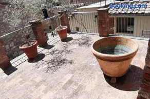 CasaPaf - Image 3