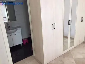Apartment in Alanya - Image 5