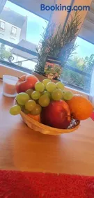 Przytulny apartament, Tu poczujesz sie jak w domu! - Image 2