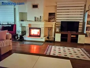 Masal Evi - Image 3