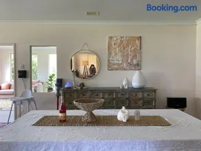Margaret river air bnb - Image 4