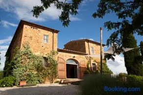 Villa Romitorio - Image 3