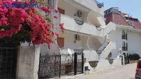 Nicole Beach House Recanati - Image 5