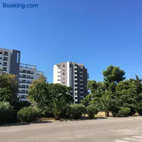 Квартира на берегу моря - Image 5