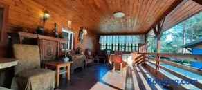 Sunny Bondary resort - Image 2