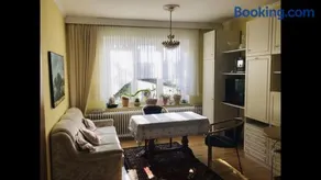 Gemütliche Einliegerwohnung in Waldnähe! - Image 3