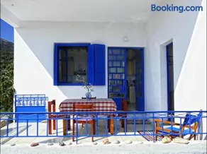 Ligaridia Country House - Image 2
