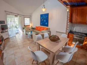 Christina Sani Villa - Image 2
