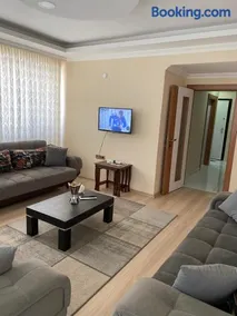 Mfzturizm - Image 2