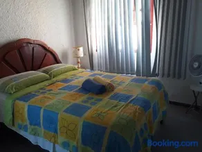 Casa super confortavel em frente a praia em saquarema - Image 2
