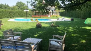 Villa Azra - Image 4