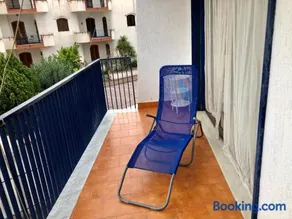 TaormiNaxos Recanati terrace - Image 4