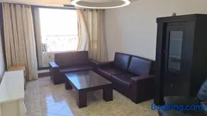 Kvartira super - Image 2