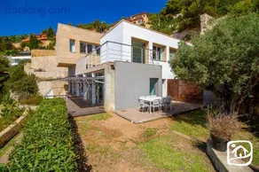 Abahana Villas Atlas - Image 2