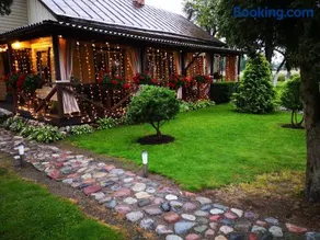 Sodyba Skaistakaimyje - Image 5