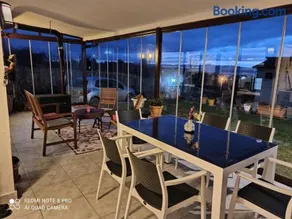 Masal Evi - Image 4