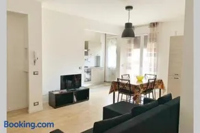 Appartamento De Gasperi - Image 2