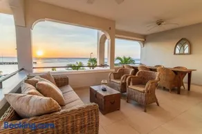 the Shore Residence 4 bonaire - Image 5