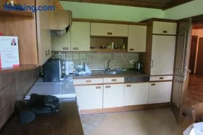 Haus Anna - Image 5