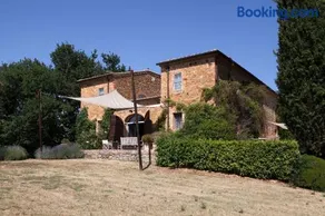 Villa Romitorio - Image 4