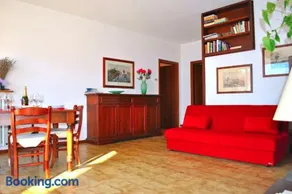 House Gloria - Apartment with Lake View - Image 4