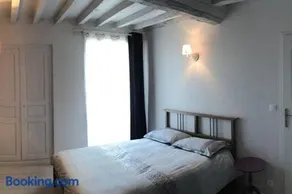 LE LOGIS, Gite Normand - Image 5